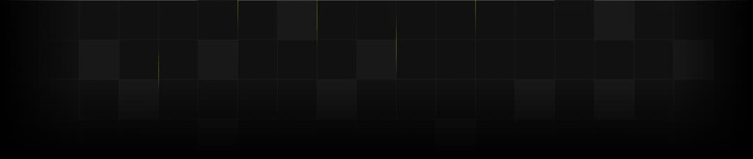Hero Background